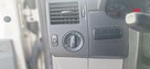 Volkswagen Crafter super stan malutki przebieg - 15