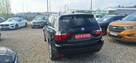 BMW X3 Climatronic 4x4 Skóry bixenon panorama automat navi - 8