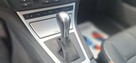 BMW X3 Climatronic 4x4 Skóry bixenon panorama automat navi - 12