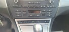 BMW X3 Climatronic 4x4 Skóry bixenon panorama automat navi - 13