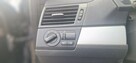 BMW X3 Climatronic 4x4 Skóry bixenon panorama automat navi - 16