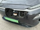 Hyundai Kona 100% elektryk Bogate wyposażenie DARMOWE Parkingi - 300KM zasięgu - 9