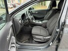 Hyundai Kona 100% elektryk Bogate wyposażenie DARMOWE Parkingi - 300KM zasięgu - 11