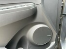 Hyundai Kona 100% elektryk Bogate wyposażenie DARMOWE Parkingi - 300KM zasięgu - 12