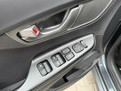 Hyundai Kona 100% elektryk Bogate wyposażenie DARMOWE Parkingi - 300KM zasięgu - 13