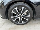 Mercedes E 300 E300de EQ-Power Hybrid 50km na prądzie 2.0d 306KM Avantgarde Panorama - 9