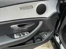 Mercedes E 300 E300de EQ-Power Hybrid 50km na prądzie 2.0d 306KM Avantgarde Panorama - 11