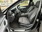 Mercedes E 300 E300de EQ-Power Hybrid 50km na prądzie 2.0d 306KM Avantgarde Panorama - 12