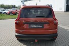 Dacia Jogger 1.0TCe 100 LPG ECO-G SL Extreme 5os. gwarancja I właściciel - 6