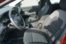 Dacia Jogger 1.0TCe 100 LPG ECO-G SL Extreme 5os. gwarancja I właściciel - 9