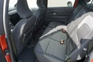 Dacia Jogger 1.0TCe 100 LPG ECO-G SL Extreme 5os. gwarancja I właściciel - 10