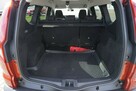 Dacia Jogger 1.0TCe 100 LPG ECO-G SL Extreme 5os. gwarancja I właściciel - 11