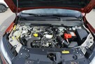 Dacia Jogger 1.0TCe 100 LPG ECO-G SL Extreme 5os. gwarancja I właściciel - 12