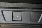 Dacia Jogger 1.0TCe 100 LPG ECO-G SL Extreme 5os. gwarancja I właściciel - 15