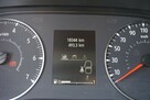 Dacia Jogger 1.0TCe 100 LPG ECO-G SL Extreme 5os. gwarancja I właściciel - 16