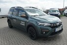 Dacia Jogger 1.0TCe 100 ECO-G LPG Extreme+ 7os. gwarancja DEMO - 3