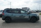Dacia Jogger 1.0TCe 100 ECO-G LPG Extreme+ 7os. gwarancja DEMO - 4