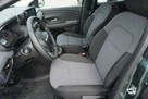 Dacia Jogger 1.0TCe 100 ECO-G LPG Extreme+ 7os. gwarancja DEMO - 9
