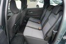 Dacia Jogger 1.0TCe 100 ECO-G LPG Extreme+ 7os. gwarancja DEMO - 10