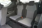 Dacia Jogger 1.0TCe 100 ECO-G LPG Extreme+ 7os. gwarancja DEMO - 11