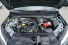 Dacia Jogger 1.0TCe 100 ECO-G LPG Extreme+ 7os. gwarancja DEMO - 13