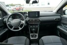 Dacia Jogger 1.0TCe 100 ECO-G LPG Extreme+ 7os. gwarancja DEMO - 14