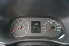 Dacia Jogger 1.0TCe 100 ECO-G LPG Extreme+ 7os. gwarancja DEMO - 15
