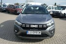 Dacia Sandero Stepway 1.0TCe 100 ECO-G LPG Expression DEMO gwarancja - 2