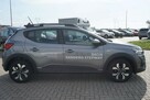 Dacia Sandero Stepway 1.0TCe 100 ECO-G LPG Expression DEMO gwarancja - 4