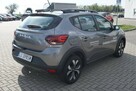 Dacia Sandero Stepway 1.0TCe 100 ECO-G LPG Expression DEMO gwarancja - 5