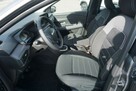 Dacia Sandero Stepway 1.0TCe 100 ECO-G LPG Expression DEMO gwarancja - 9