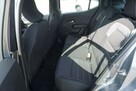Dacia Sandero Stepway 1.0TCe 100 ECO-G LPG Expression DEMO gwarancja - 10