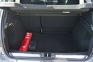 Dacia Sandero Stepway 1.0TCe 100 ECO-G LPG Expression DEMO gwarancja - 11