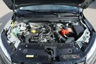 Dacia Sandero Stepway 1.0TCe 100 ECO-G LPG Expression DEMO gwarancja - 12