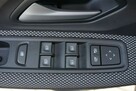 Dacia Sandero Stepway 1.0TCe 100 ECO-G LPG Expression DEMO gwarancja - 14