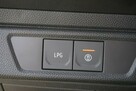 Dacia Sandero Stepway 1.0TCe 100 ECO-G LPG Expression DEMO gwarancja - 15