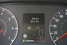 Dacia Sandero Stepway 1.0TCe 100 ECO-G LPG Expression DEMO gwarancja - 16