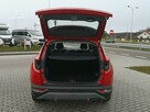 1.6 T-GDI 48V 2WD 7DCT Smart + LED Salon Polska od ASO Hyundai - 10