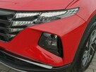 1.6 T-GDI 48V 2WD 7DCT Smart + LED Salon Polska od ASO Hyundai - 12