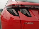 1.6 T-GDI 48V 2WD 7DCT Smart + LED Salon Polska od ASO Hyundai - 13