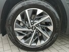 1.6 T-GDI 48V 2WD 7DCT Smart + LED Salon Polska od ASO Hyundai - 16