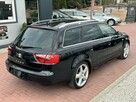 Seat Exeo Gwarancja, Automat, - 8