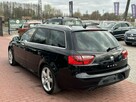 Seat Exeo Gwarancja, Automat, - 10