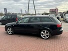 Seat Exeo Gwarancja, Automat, - 12