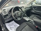 Seat Exeo Gwarancja, Automat, - 14