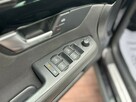 Seat Exeo Gwarancja, Automat, - 15