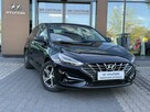 Hyundai i30 1.5DPI 110KM Comfort+Pakiet LED Salon Polska 1wł. Android Auto FV23% - 2