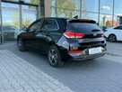 Hyundai i30 1.5DPI 110KM Comfort+Pakiet LED Salon Polska 1wł. Android Auto FV23% - 3