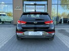 Hyundai i30 1.5DPI 110KM Comfort+Pakiet LED Salon Polska 1wł. Android Auto FV23% - 4