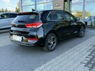Hyundai i30 1.5DPI 110KM Comfort+Pakiet LED Salon Polska 1wł. Android Auto FV23% - 5